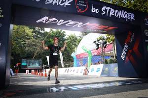 BIB: 
                            <button type="button" onclick="openModal(19541685)" class="btn btn-primary btn-sm float-right btn-popup" data-toggle="modal" data-target=".modal-high-quality">
                        <i class="fas fa-shopping-cart"></i> Add to Cart
                    </button>
                                            <button type="button" onclick="isThisMe(19541685, true)" class="btn btn-success btn-sm float-right btn-popup btn-isme hidden" data-toggle="tooltip" data-placement="bottom" title="นี่คือรูปของคุณใช่ไหม คลิกที่นี่เพื่อเอาเข้าอัลบั้ม">
                        <i class="fas fa-plus"></i> Add to album
                    </button>
                    <button type="button" onclick="isThisMe(19541685, false)" class="btn btn-warning btn-sm float-right btn-popup btn-isnotme hidden">
                        <i class="fas fa-ban"></i> Remove from album
                    </button>